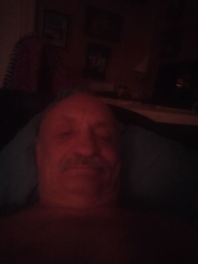  -,   , 75 ,   c 