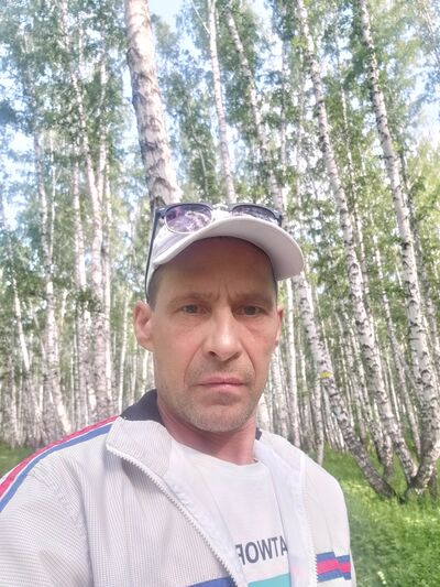  ,   , 55 ,   