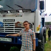  10807112  , 31 ,    