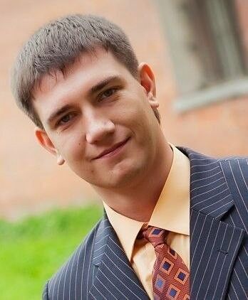 ���������� ������, ���� ������� �����, 42 ����, ������������ ��� ������, ����� � ���������, c�������� ���������