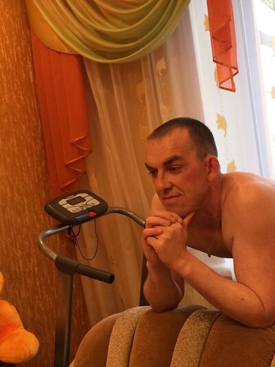  ,   Aleks, 46 ,   