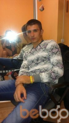  ,   Zettik, 33 ,   