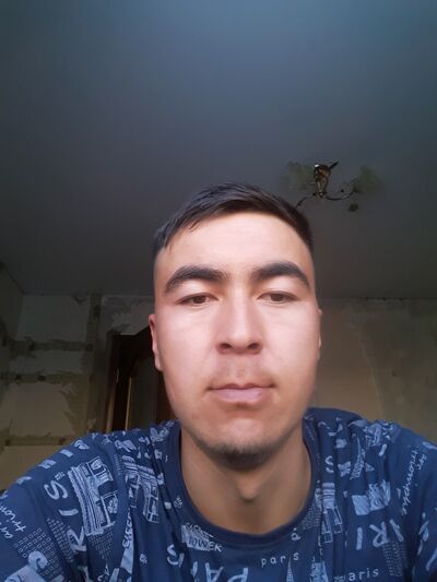 ,   , 25 ,   ,   