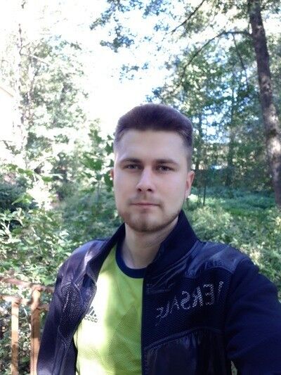  ,   , 28 ,     , c 