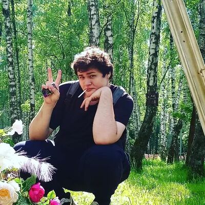  ,   , 22 ,   ,   , c , 