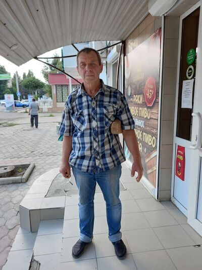  ,   , 57 ,   ,   