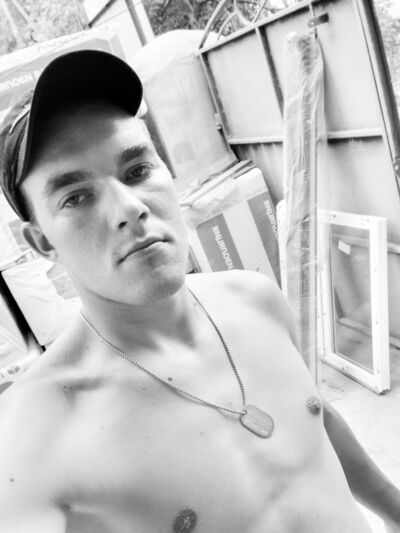  ,   Vlabimir, 21 ,   ,   
