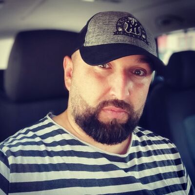  ,   , 39 ,   ,   