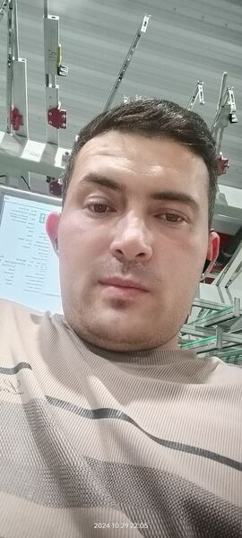   ,   , 26 ,   ,   , 