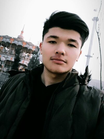  ,   , 22 ,   ,   , 
