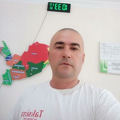  ,   UTKIR, 46 ,   ,   