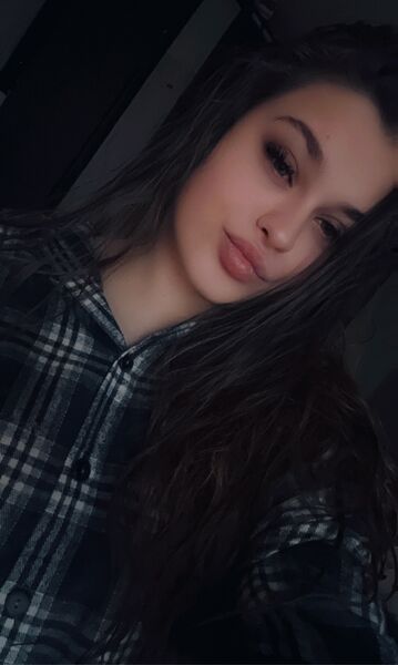  ,   Svetik, 26 ,   ,   