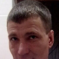  ,   EvgeniyY, 48 ,     , c , 