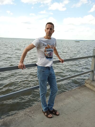  ,   , 52 ,     , c 