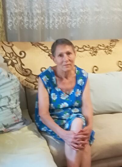 ,   , 71 ,   ,   
