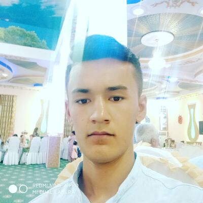  ,   , 19 ,   ,   