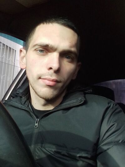  ,   David, 23 ,   ,   , c , 