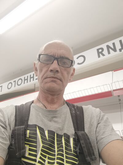  ,   , 60 ,   c 