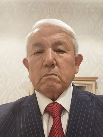  ,   , 70 ,   ,   