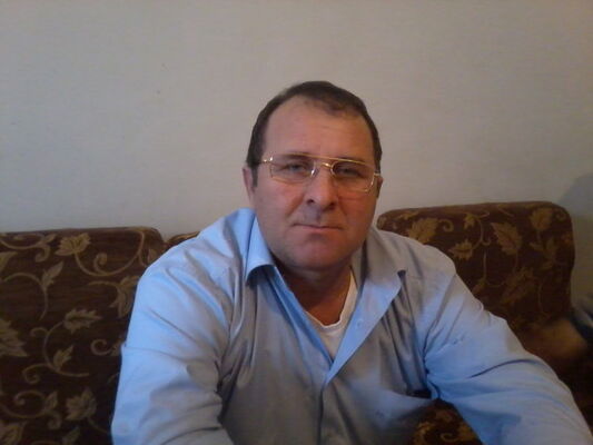  ,   , 60 ,   ,   , c 