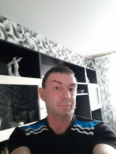  ,   , 51 ,   , 