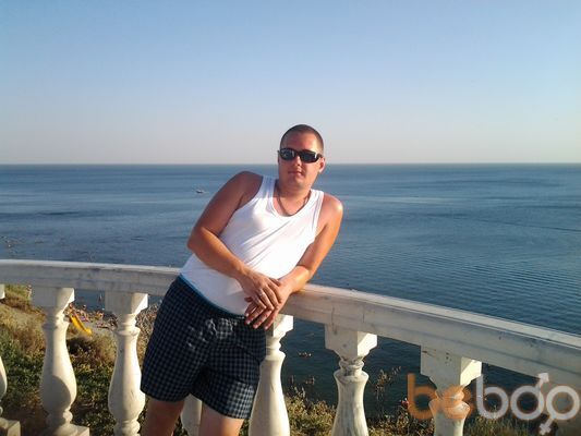  ,   Denis, 41 ,   ,   , c 