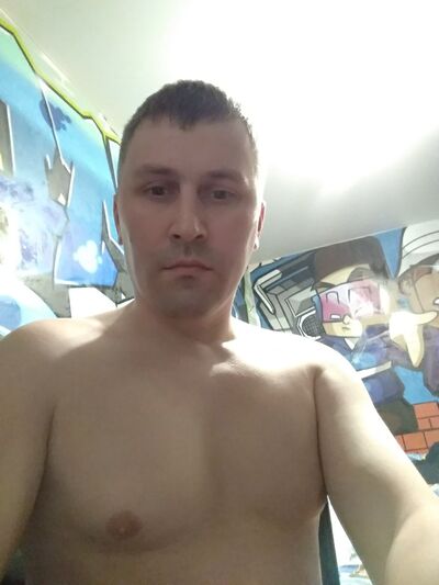  ,   Sergey, 42 ,     , c 