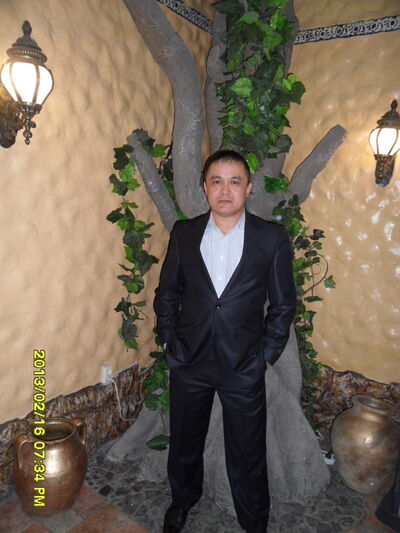  ,   , 45 ,   