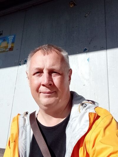  Stockheim,   , 54 ,   ,   