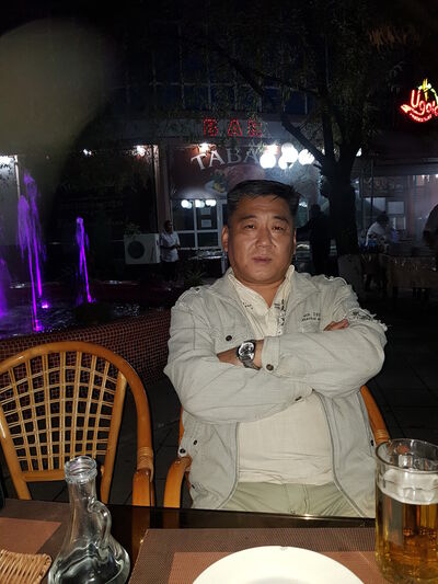  ,   , 53 ,   ,   , c 