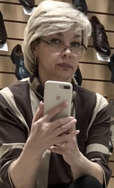  ,   , 53 ,   c 