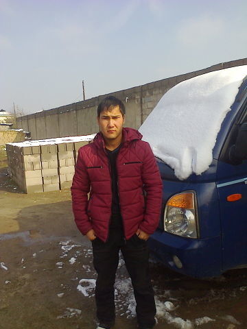  ,   0707 343 733, 34 ,  
