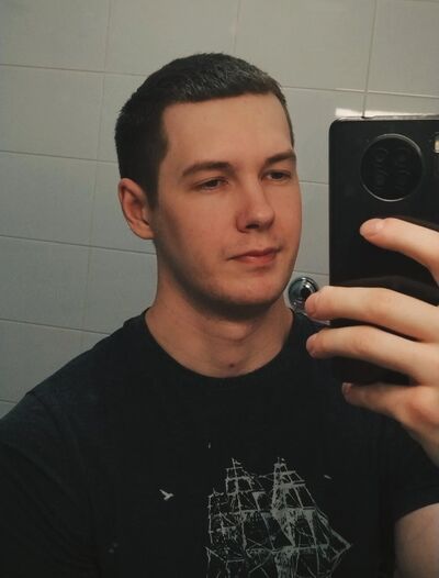  ,   , 29 ,   c 