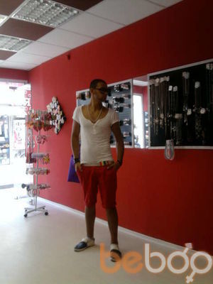  ,   Ezel23, 35 ,   