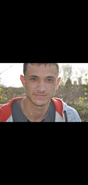  ,   Dimon, 30 ,   ,   , c , 