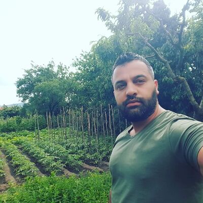  ,   Deyan, 39 ,   ,   , c , 
