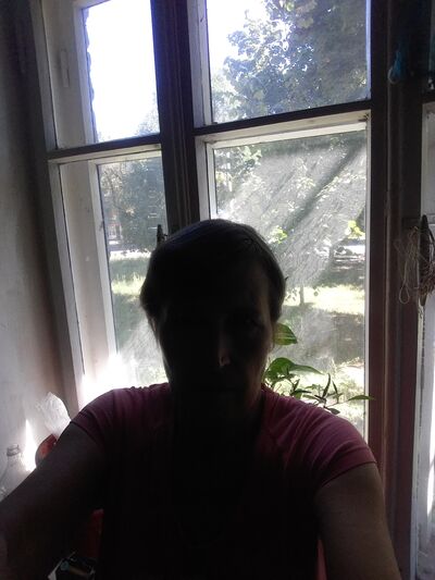  ,   Alevtina, 64 ,   c 