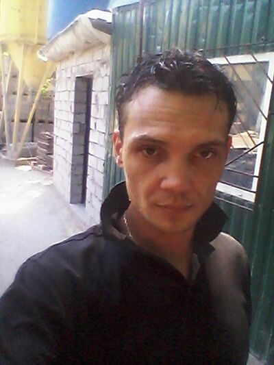  -,   , 38 ,   ,   , c 