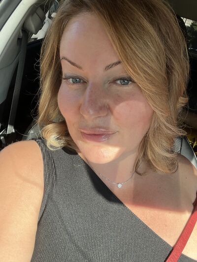  -,   Sarra, 42 ,   ,   , c , 