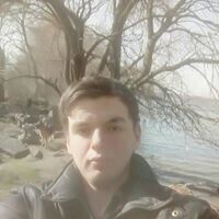 ,   Valera, 31 ,   ,   , c 