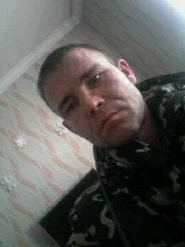  ,   , 42 ,   