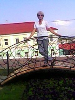  ,   , 56 ,   ,   , c 