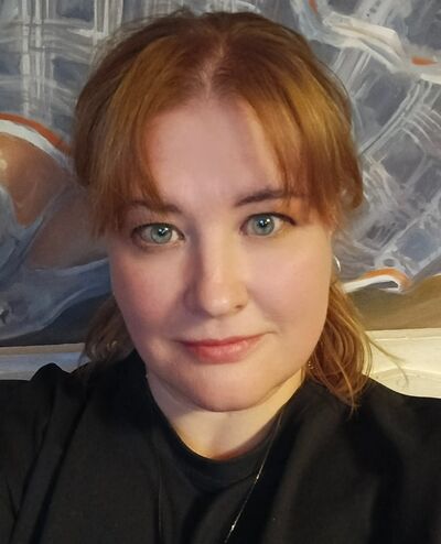  ,   , 44 ,     , c 