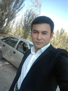 ���������� �����-���������, ���� ������� ���������, 32 ����, ������������ ��� ����� � ���������, c�������� ���������, ���������