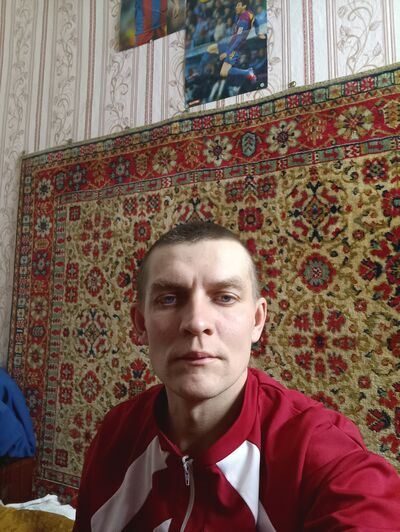  ,   , 31 ,   ,   , c , 
