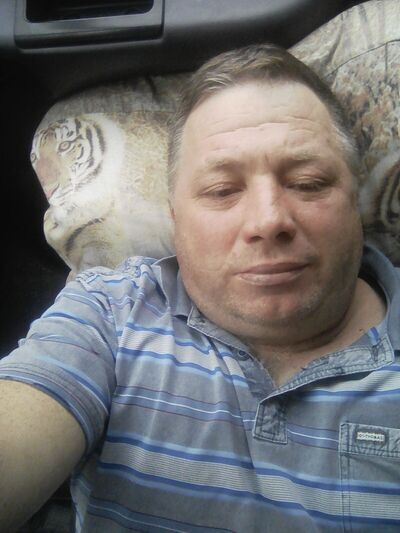  ,   , 54 ,   c 