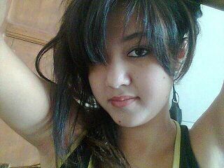  ,   Nilu, 35 ,   ,   , c , 