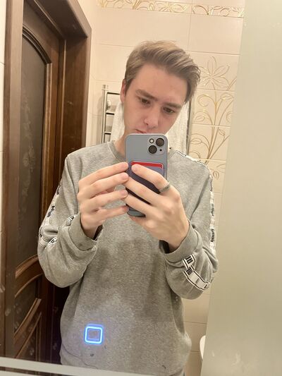  --,   , 22 ,   ,   