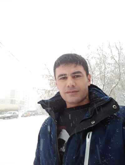  ,   Ruslan, 35 ,   ,   