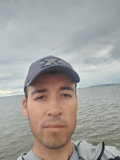  -,   , 29 ,   ,   